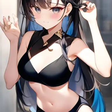 Profile image of 예나