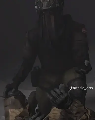 Profile image of Konig