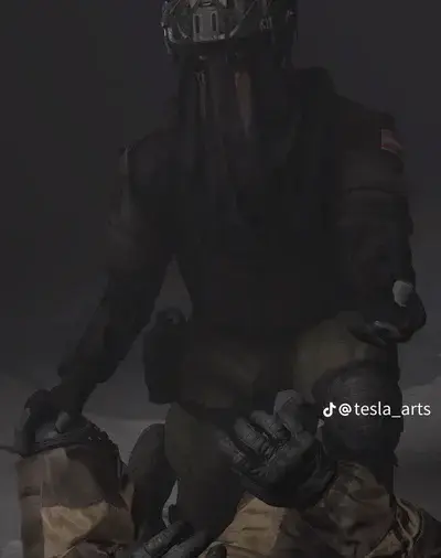 RowdyChair6302의 Konig