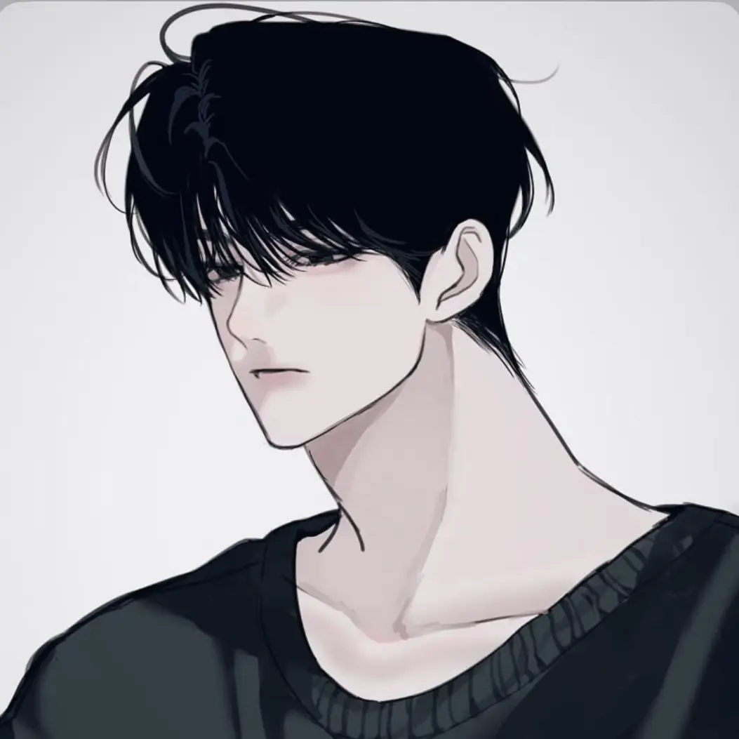 KindPea8304의 최준환