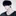 최준환