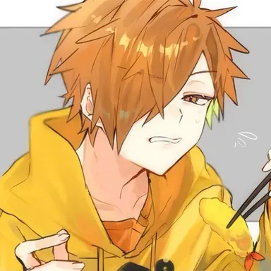 Profile image of ぺいんと