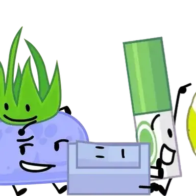 Profile image of 생존팀 해외여행