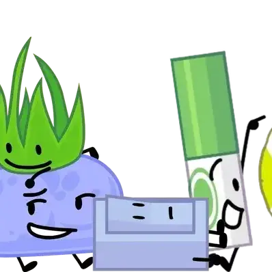 YCYT06의 생존팀이랑 해외여행가세요.