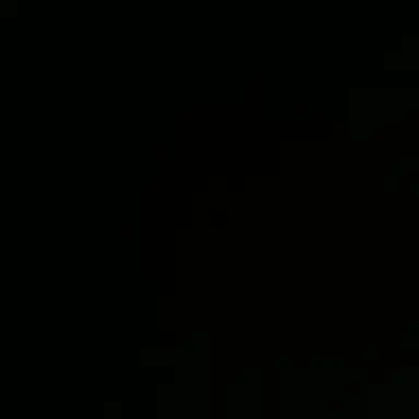 Profile image of 제미니