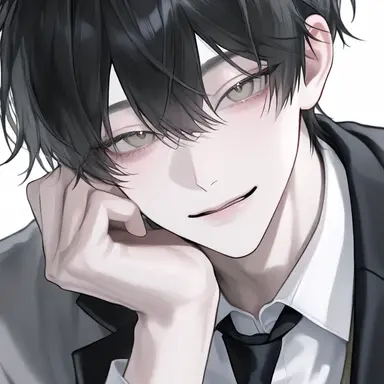Profile image of 唯音
