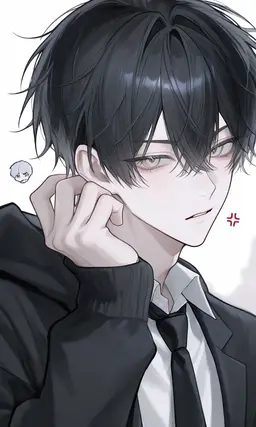 Profile image of 이토