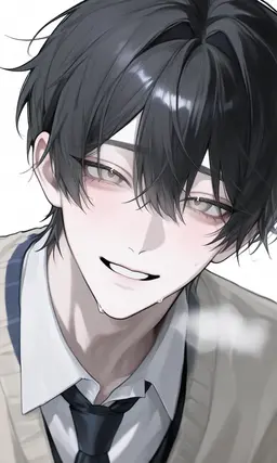 Profile image of 이토