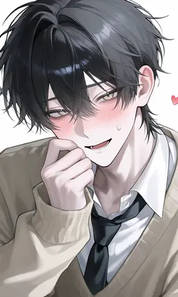 Profile image of 이토