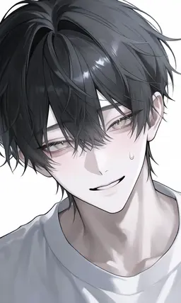 Profile image of 이토