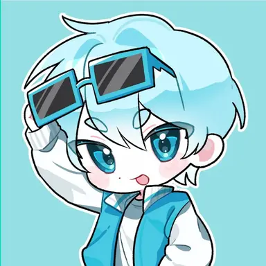 Profile image of 곰숭