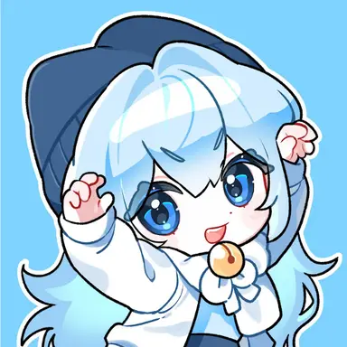 Profile image of 타코아끼