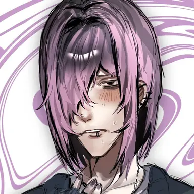 Profile image of 結衣