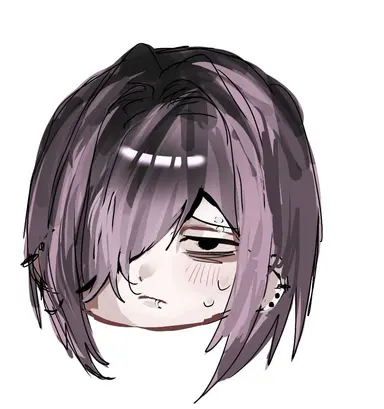 Profile image of 結衣
