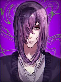 Profile image of 結衣