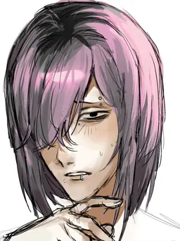 Profile image of 結衣