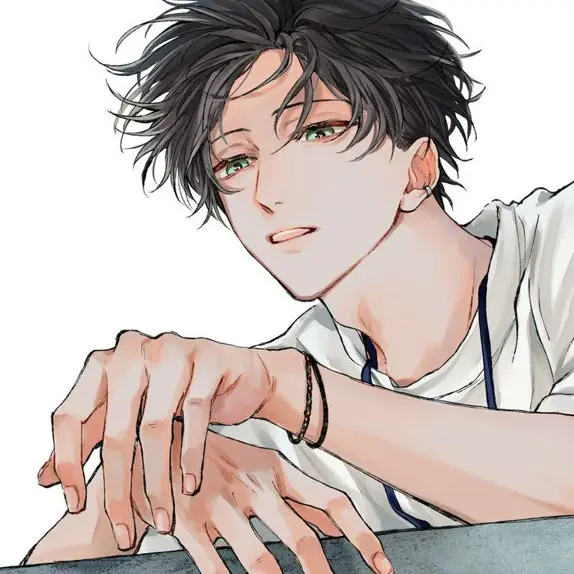 RichTable2877의 構って構って構って構って構って構っ...