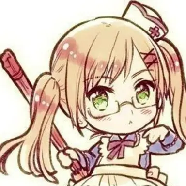 Profile image of アリス