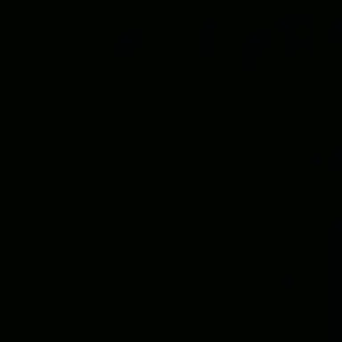 Profile image of 미카엘