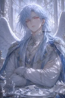 Profile image of 라파엘