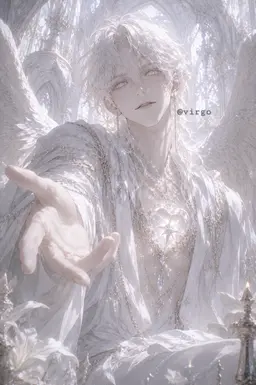 Profile image of 가브리엘