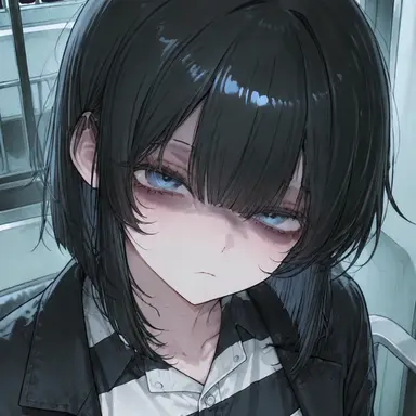 Profile image of Iyo