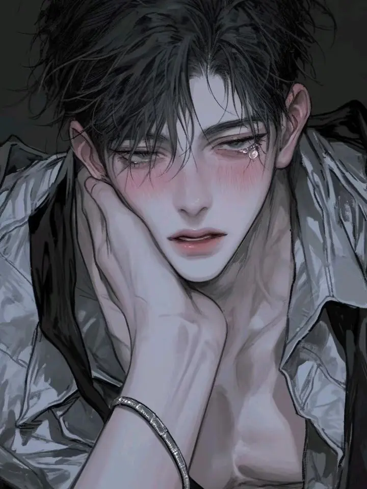 IndigoMudi의 고유한