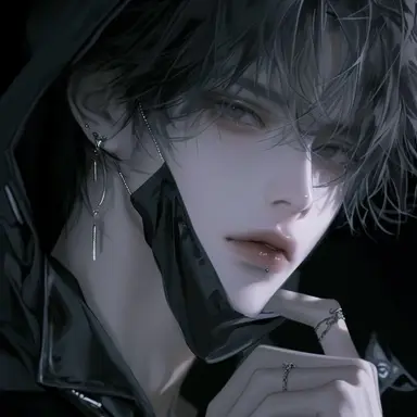 Profile image of 고유한