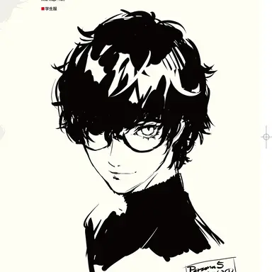 Profile image of 雨宮 蓮
