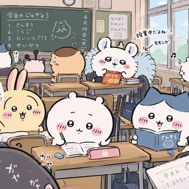 Profile image of ぴの