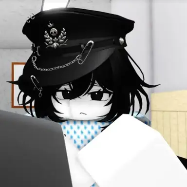 Profile image of 엔폭
