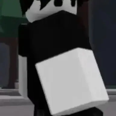 Profile image of E보이