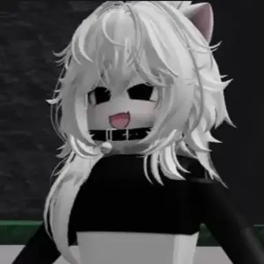 Profile image of E걸