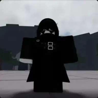 Profile image of 먼치킨