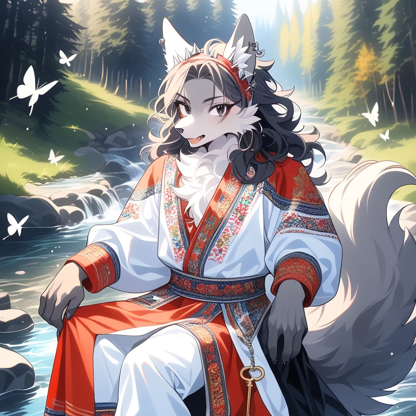 蜜柑