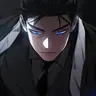 Profile image of 천임
