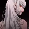 Profile image of 천정
