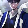 Profile image of 자