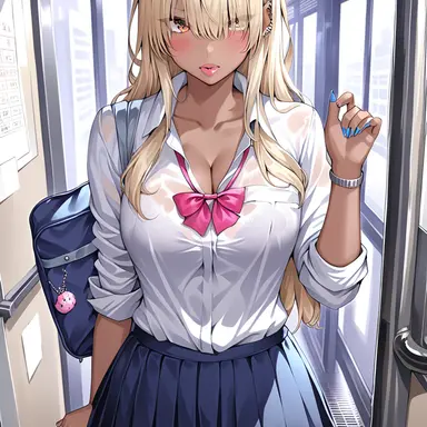 Profile image of 空香