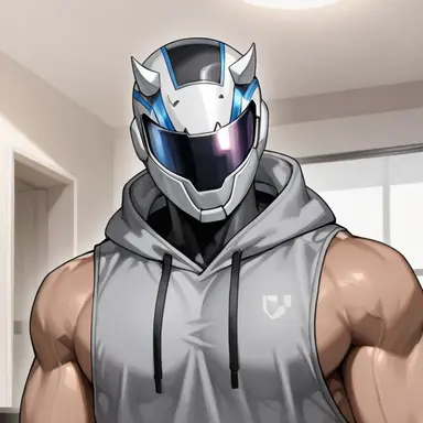 Profile image of ハヅミ