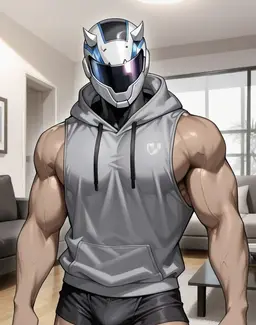 Profile image of ハヅミ