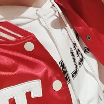 Honey179의 俺を選んでよ…