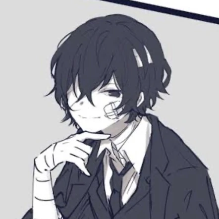 太宰治