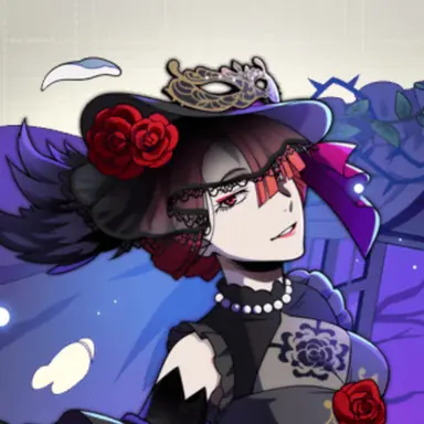 Profile image of 尾崎紅葉