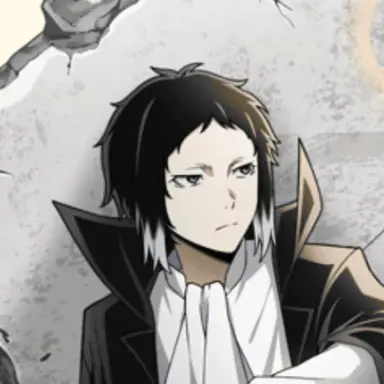 Profile image of 芥川龍之介