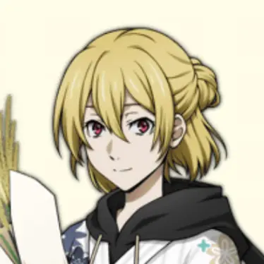 Profile image of 樋口一葉