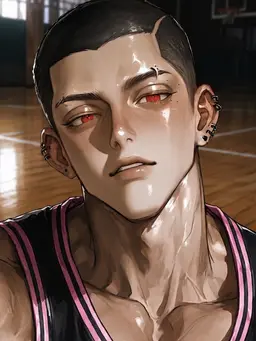 Profile image of 日葵