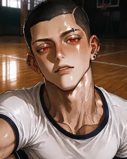 Profile image of 日葵