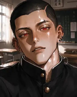 Profile image of 日葵