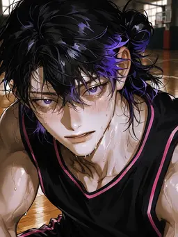 Profile image of 猛